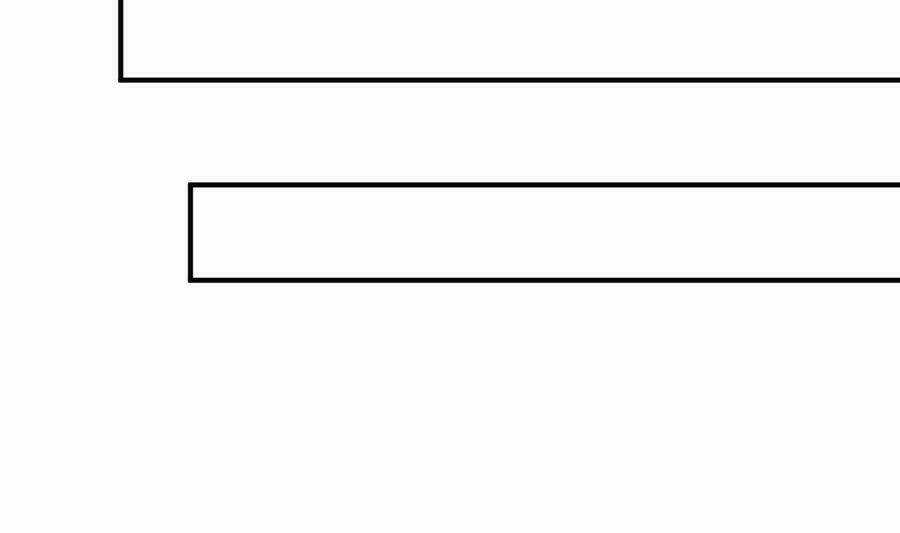 Tu Tiên Trở Về Tại Vườn Trường Chapter 4 trang 40