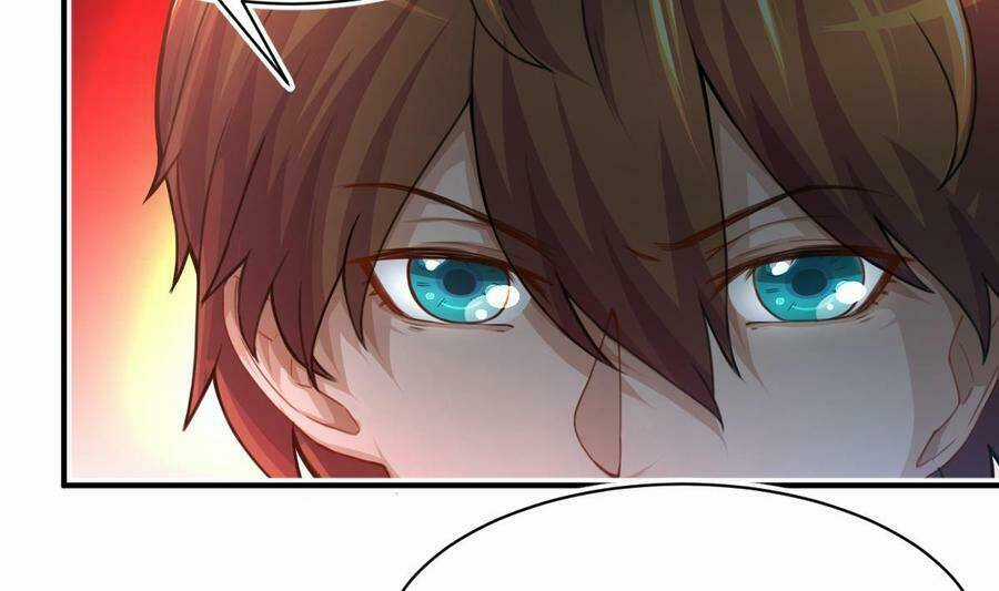 Tu Tiên Trở Về Tại Vườn Trường Chapter 4 trang 7