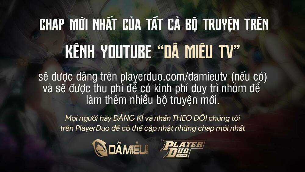 Tu Tiên Trở Về Tại Vườn Trường Chapter 41 trang 0