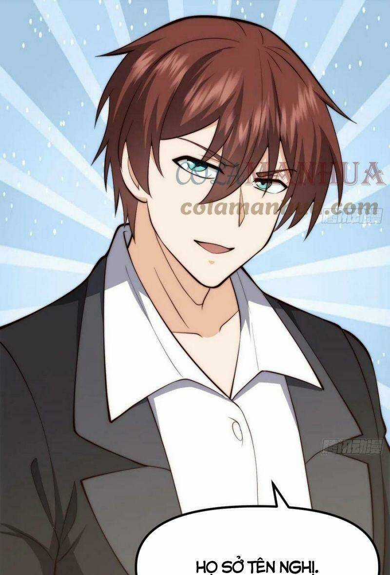 Tu Tiên Trở Về Tại Vườn Trường Chapter 422 trang 14