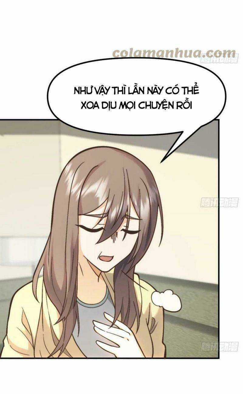 Tu Tiên Trở Về Tại Vườn Trường Chapter 424 trang 14