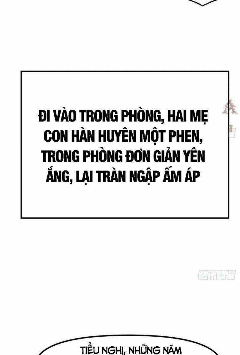 Tu Tiên Trở Về Tại Vườn Trường Chapter 424 trang 6