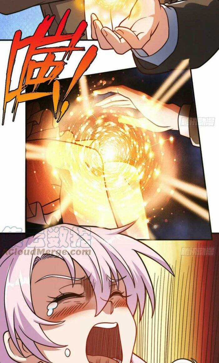 Tu Tiên Trở Về Tại Vườn Trường Chapter 430 trang 16