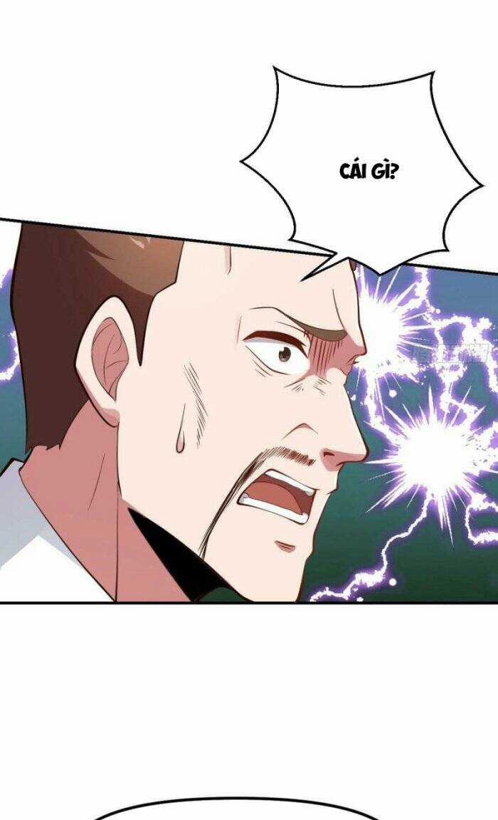 Tu Tiên Trở Về Tại Vườn Trường Chapter 431 trang 6