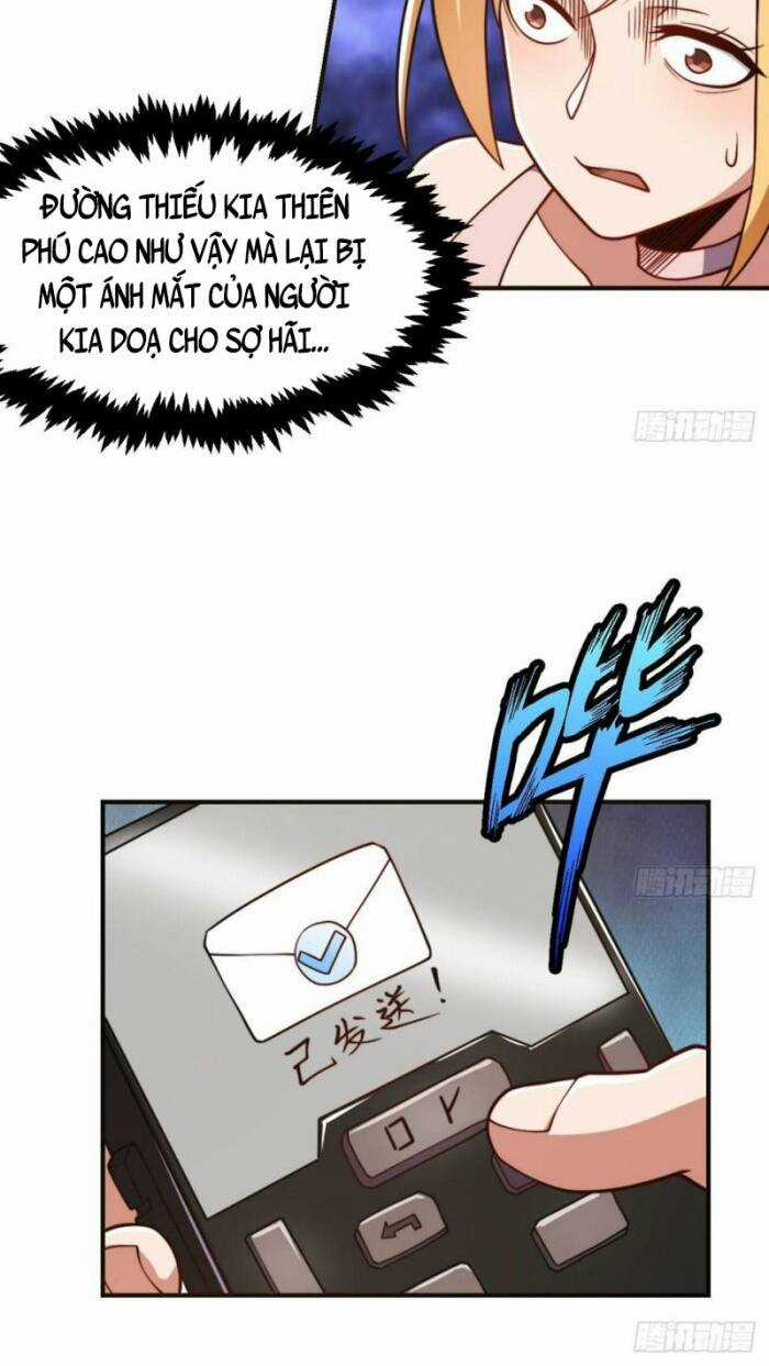 Tu Tiên Trở Về Tại Vườn Trường Chapter 433 trang 14