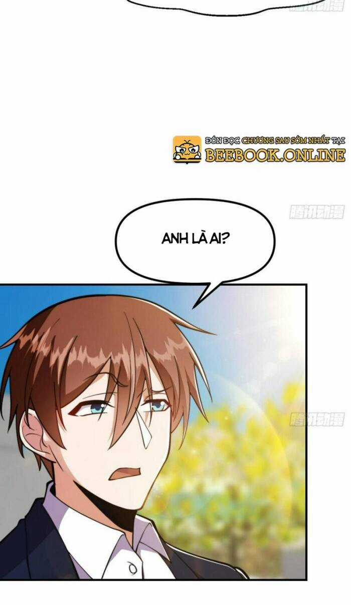 Tu Tiên Trở Về Tại Vườn Trường Chapter 434 trang 13