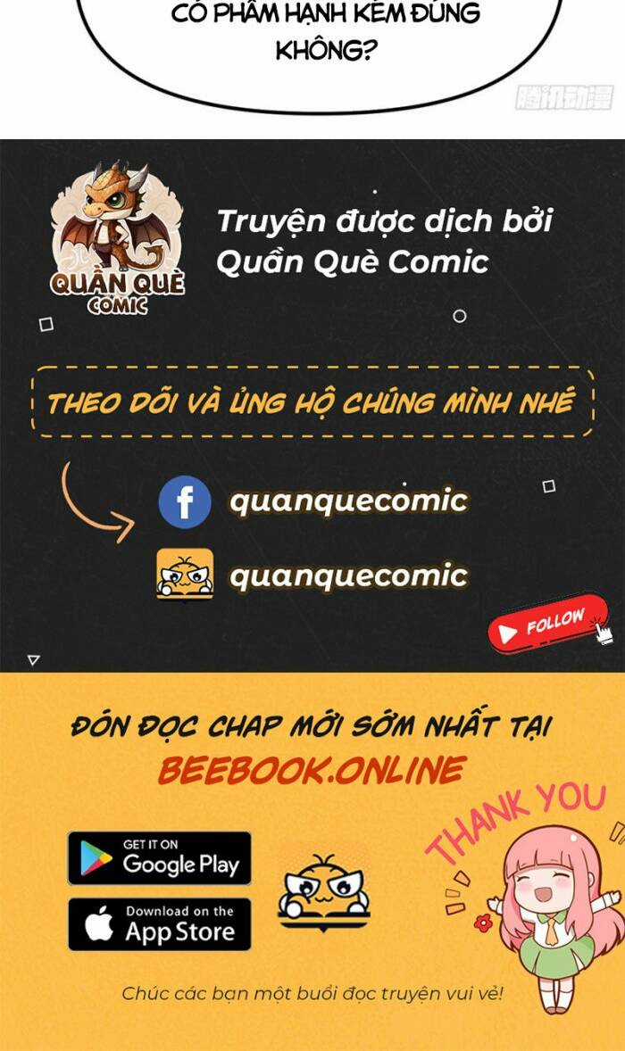 Tu Tiên Trở Về Tại Vườn Trường Chapter 434 trang 18