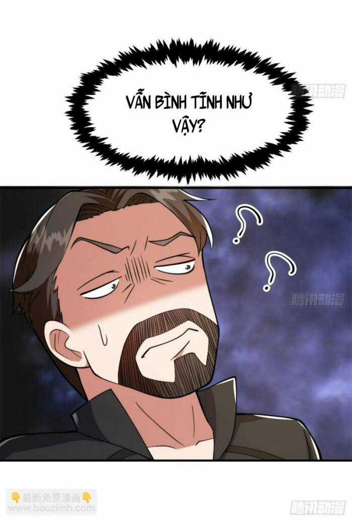 Tu Tiên Trở Về Tại Vườn Trường Chapter 435 trang 14