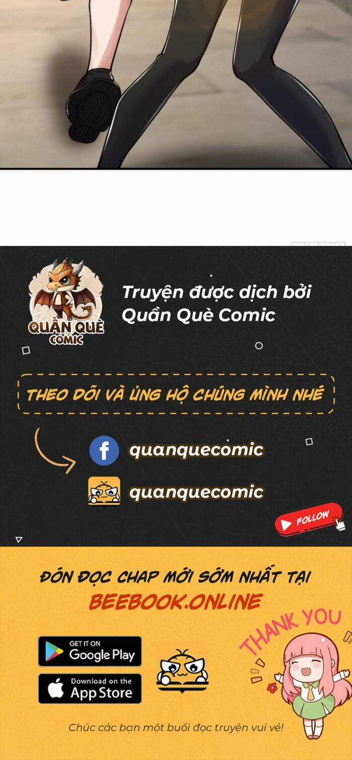 Tu Tiên Trở Về Tại Vườn Trường Chapter 435 trang 17