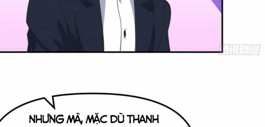 Tu Tiên Trở Về Tại Vườn Trường Chapter 438 trang 100