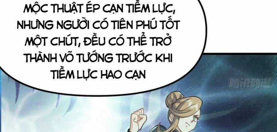 Tu Tiên Trở Về Tại Vườn Trường Chapter 438 trang 101