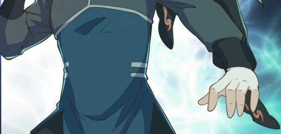 Tu Tiên Trở Về Tại Vườn Trường Chapter 438 trang 103