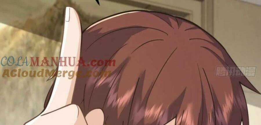 Tu Tiên Trở Về Tại Vườn Trường Chapter 438 trang 106