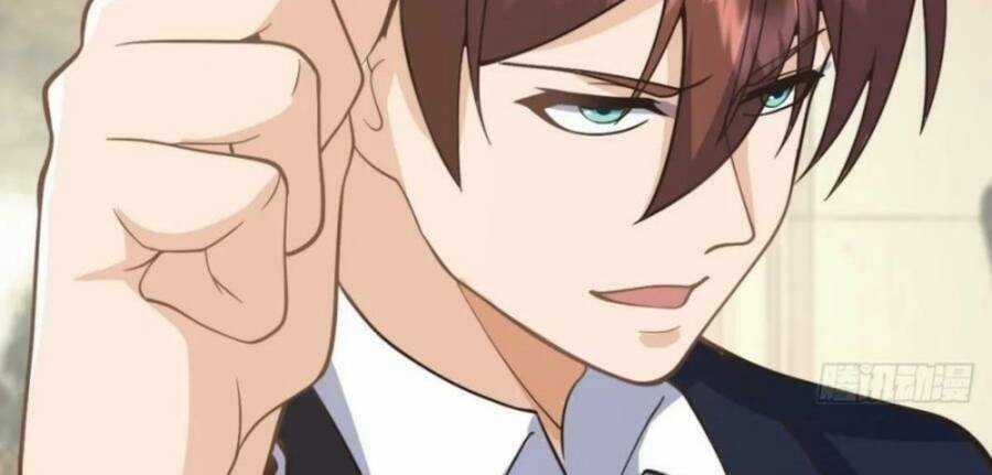 Tu Tiên Trở Về Tại Vườn Trường Chapter 438 trang 107