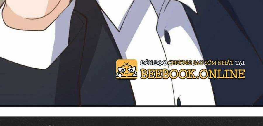 Tu Tiên Trở Về Tại Vườn Trường Chapter 438 trang 108