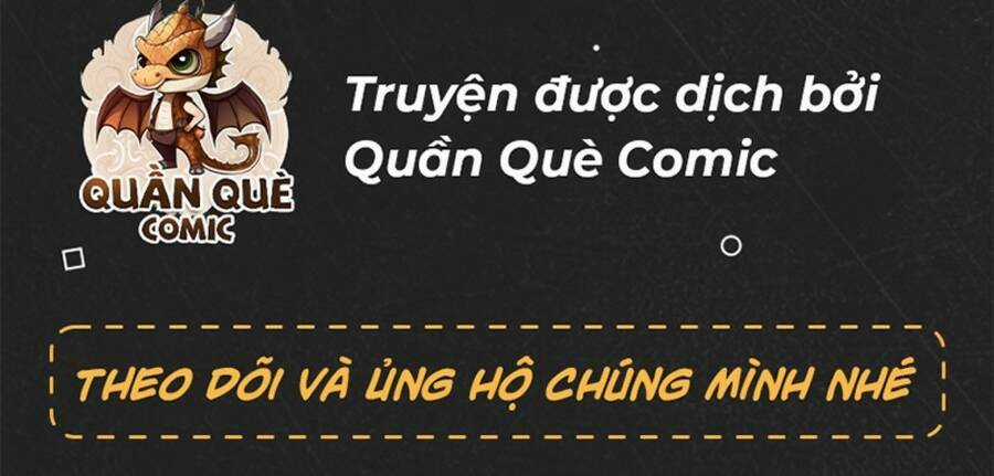 Tu Tiên Trở Về Tại Vườn Trường Chapter 438 trang 109