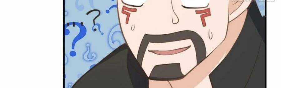 Tu Tiên Trở Về Tại Vườn Trường Chapter 438 trang 12