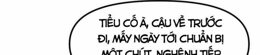 Tu Tiên Trở Về Tại Vườn Trường Chapter 438 trang 15