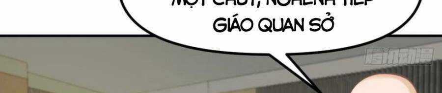 Tu Tiên Trở Về Tại Vườn Trường Chapter 438 trang 16