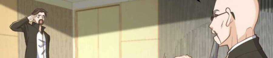 Tu Tiên Trở Về Tại Vườn Trường Chapter 438 trang 17