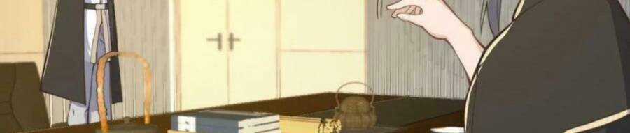 Tu Tiên Trở Về Tại Vườn Trường Chapter 438 trang 18