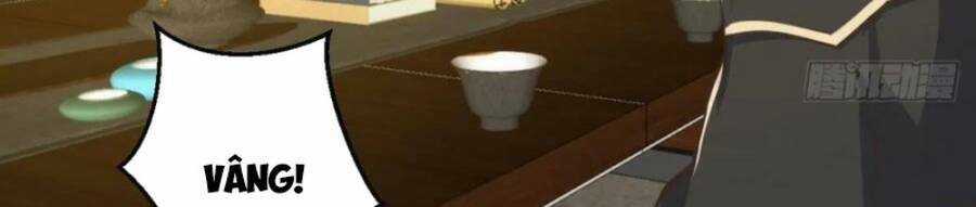 Tu Tiên Trở Về Tại Vườn Trường Chapter 438 trang 19