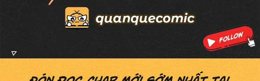 Tu Tiên Trở Về Tại Vườn Trường Chapter 438 trang 2