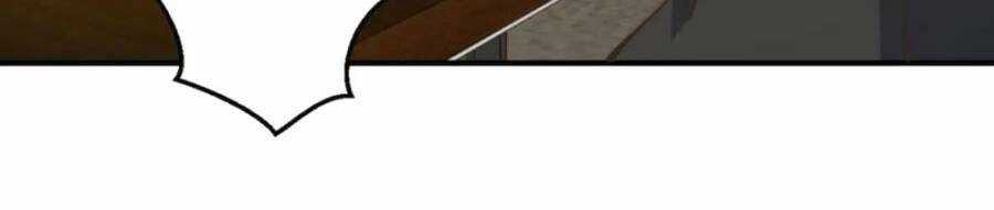 Tu Tiên Trở Về Tại Vườn Trường Chapter 438 trang 20