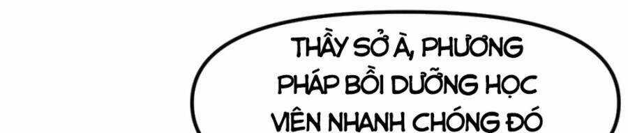 Tu Tiên Trở Về Tại Vườn Trường Chapter 438 trang 23