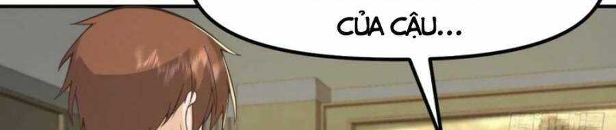 Tu Tiên Trở Về Tại Vườn Trường Chapter 438 trang 24