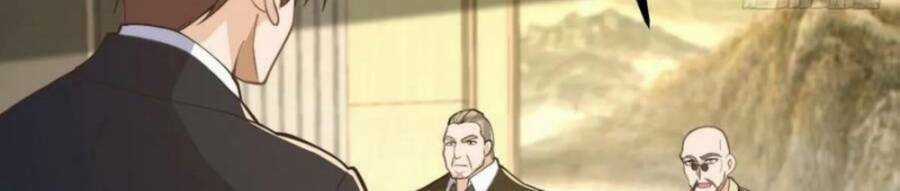 Tu Tiên Trở Về Tại Vườn Trường Chapter 438 trang 25