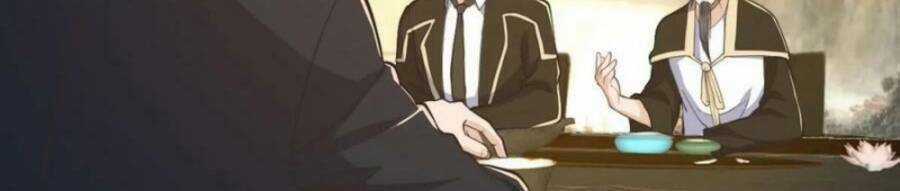 Tu Tiên Trở Về Tại Vườn Trường Chapter 438 trang 26