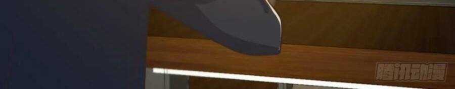 Tu Tiên Trở Về Tại Vườn Trường Chapter 438 trang 27