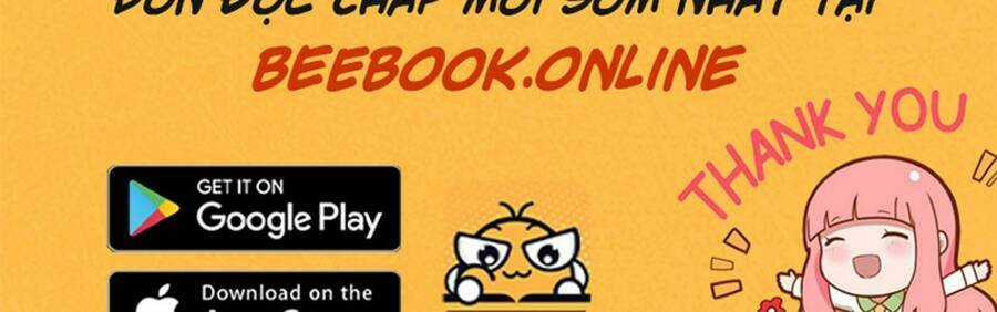 Tu Tiên Trở Về Tại Vườn Trường Chapter 438 trang 3