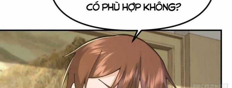 Tu Tiên Trở Về Tại Vườn Trường Chapter 438 trang 30