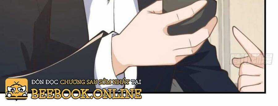 Tu Tiên Trở Về Tại Vườn Trường Chapter 438 trang 32