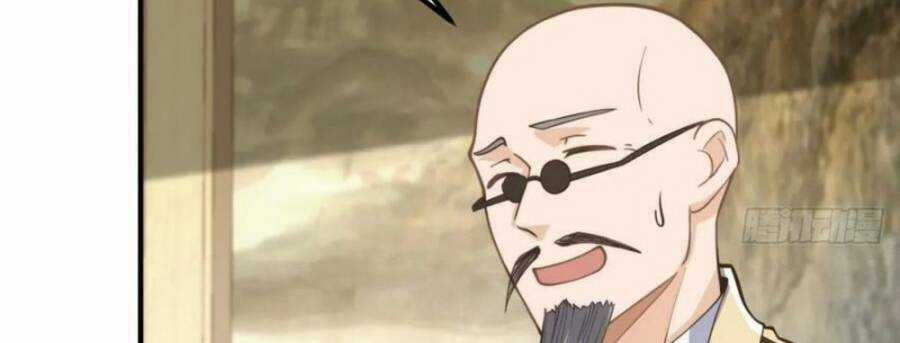 Tu Tiên Trở Về Tại Vườn Trường Chapter 438 trang 35