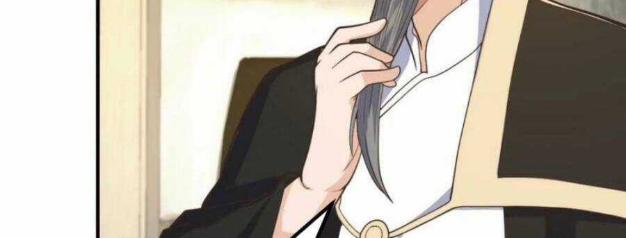 Tu Tiên Trở Về Tại Vườn Trường Chapter 438 trang 36