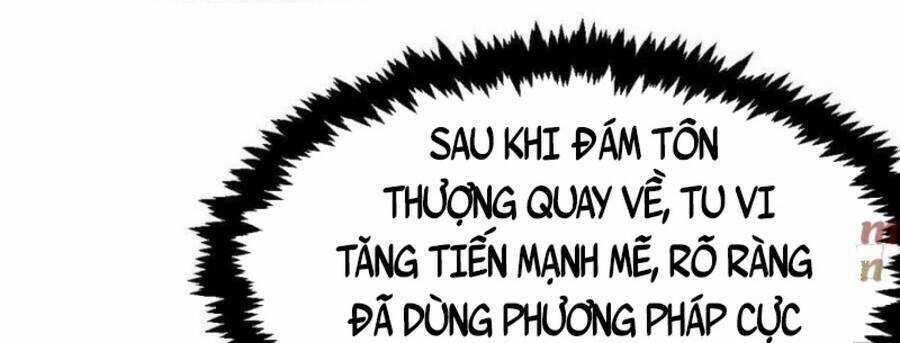 Tu Tiên Trở Về Tại Vườn Trường Chapter 438 trang 38