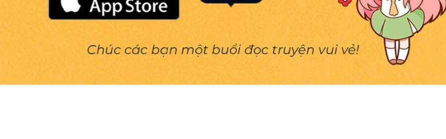 Tu Tiên Trở Về Tại Vườn Trường Chapter 438 trang 4