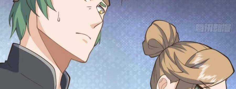 Tu Tiên Trở Về Tại Vườn Trường Chapter 438 trang 40