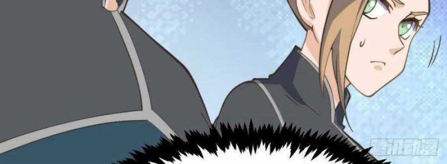 Tu Tiên Trở Về Tại Vườn Trường Chapter 438 trang 41