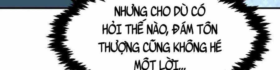 Tu Tiên Trở Về Tại Vườn Trường Chapter 438 trang 42