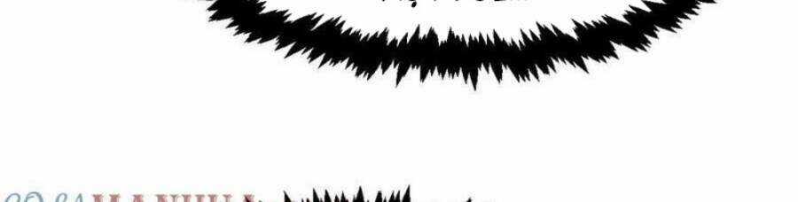 Tu Tiên Trở Về Tại Vườn Trường Chapter 438 trang 43