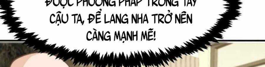 Tu Tiên Trở Về Tại Vườn Trường Chapter 438 trang 45