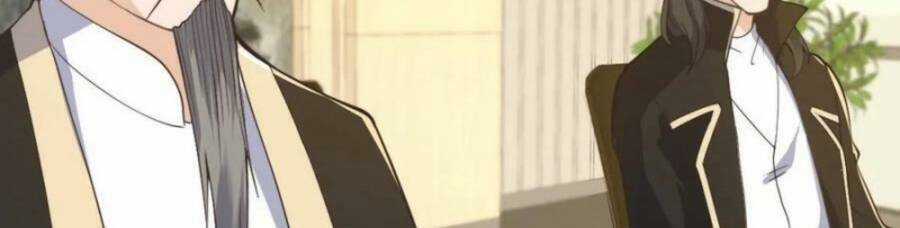 Tu Tiên Trở Về Tại Vườn Trường Chapter 438 trang 47