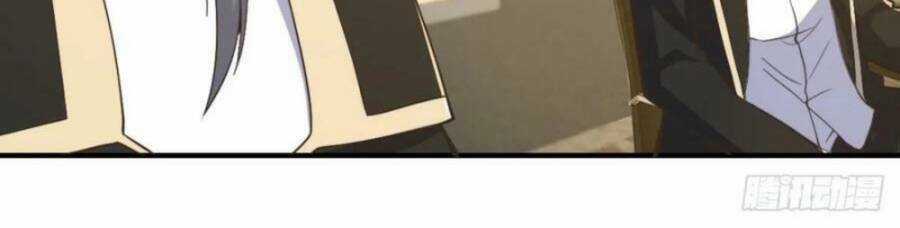 Tu Tiên Trở Về Tại Vườn Trường Chapter 438 trang 48