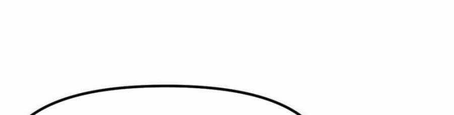 Tu Tiên Trở Về Tại Vườn Trường Chapter 438 trang 49