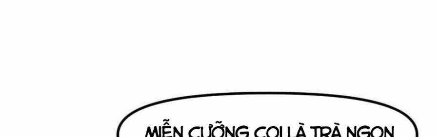 Tu Tiên Trở Về Tại Vườn Trường Chapter 438 trang 5