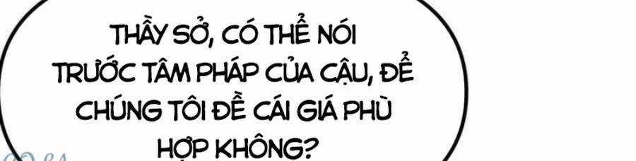 Tu Tiên Trở Về Tại Vườn Trường Chapter 438 trang 50